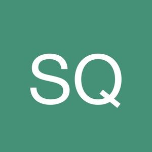 Meet your Posher, Stefanie